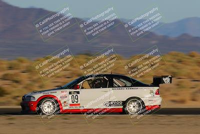 media/Oct-14-2023-Lucky Dog Racing (Sat) [[cef75db616]]/Turn 14 Inside Speed Pans (450pm)/